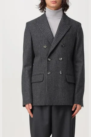 Ami Blazer Homme couleur