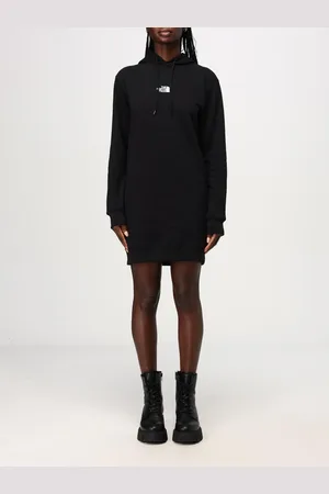 The North Face Robes Femme couleur