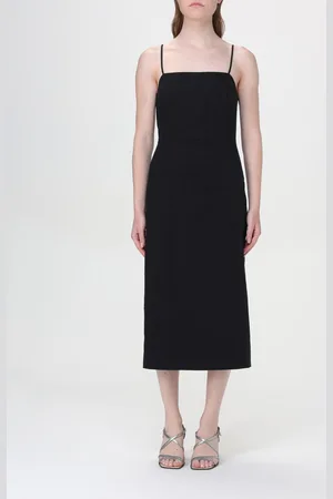 THEORY Robes Femme couleur