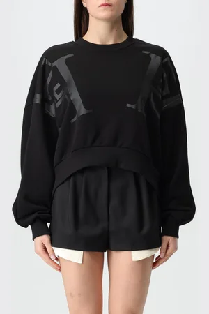 Elisabetta Franchi Pull Femme couleur