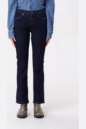 Dondup Jeans Femme couleur