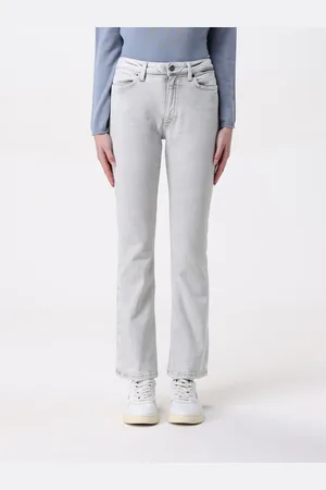 Dondup Jeans Femme couleur