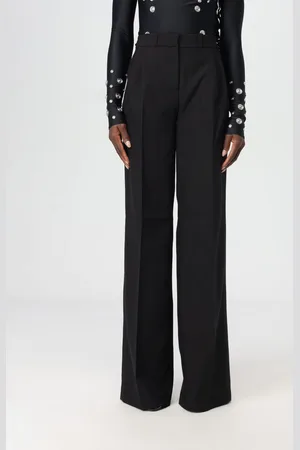 COPERNI Pantalon Femme couleur