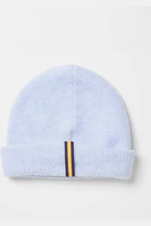 K-Way Chapeau Homme couleur