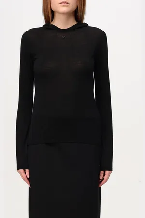 Courrèges Pull COURRÈGES Femme couleur