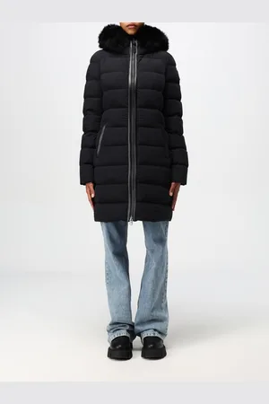 Mackage Veste Femme couleur