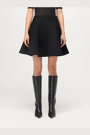 ERMANNO SCERVINO Jupe Femme couleur