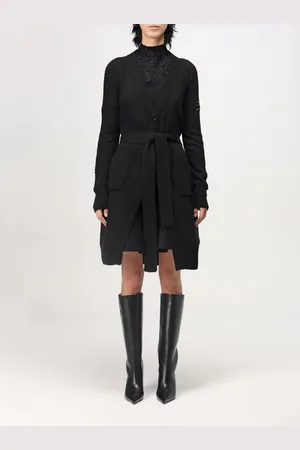 ERMANNO SCERVINO Cardigan Femme couleur