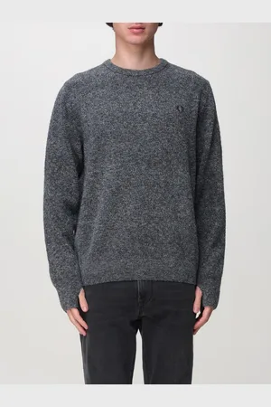 Fred Perry Pull Homme couleur