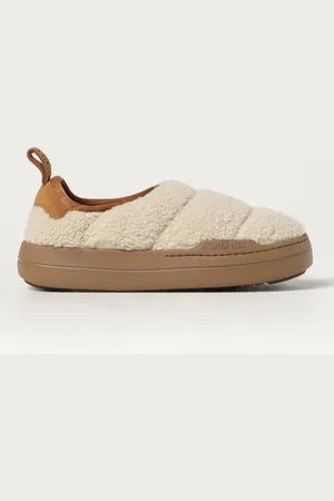 Moon Boot Baskets Femme couleur
