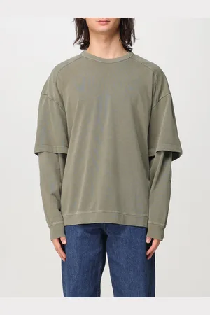 DARKPARK T-Shirt Homme couleur