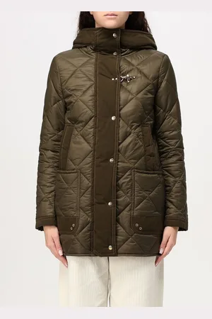 FAY Veste Femme couleur