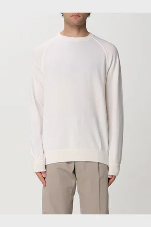 DRUMOHR Sweatshirt Homme couleur
