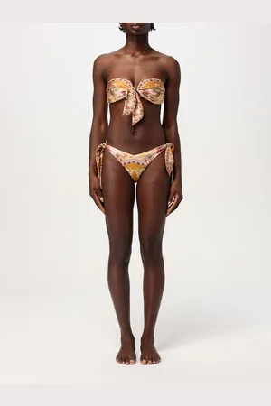 ZIMMERMANN Maillot De Bain Femme couleur