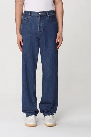 A.P.C. Jeans A. P.C. Homme couleur