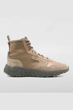 Buttero Chaussures Homme couleur