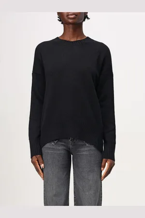 Allude Pull Femme couleur