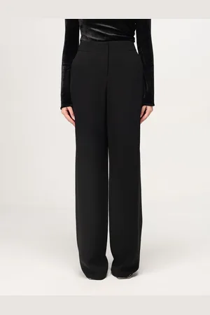 Giorgio Armani Pantalon Femme couleur