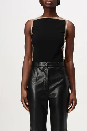 Courrèges Body COURRÈGES Femme couleur