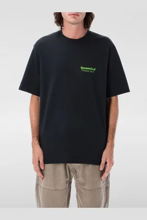 Gramicci T-Shirt Homme couleur