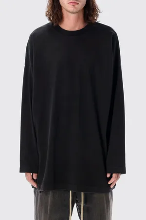 FEAR OF GOD T-Shirt Homme couleur