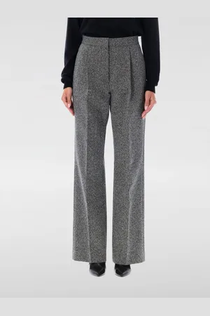 Msgm Pantalon Femme couleur