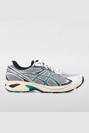 Asics Baskets Homme couleur