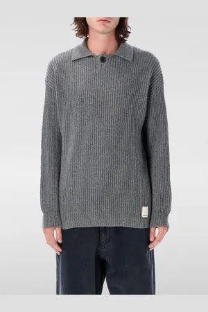 Emporio Armani Pull Homme couleur