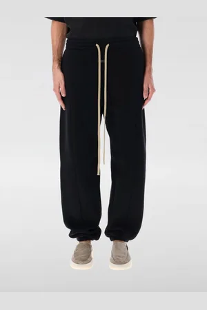 FEAR OF GOD Pantalon Homme couleur