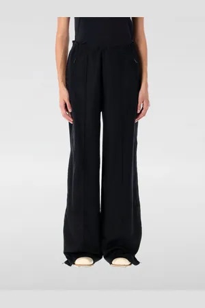 OUR LEGACY Pantalon Femme couleur