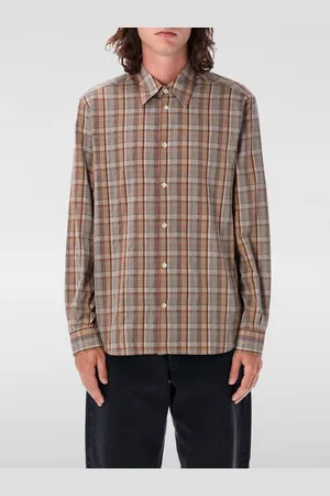 Sunflower Chemise Homme couleur