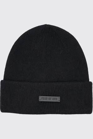 FEAR OF GOD Chapeau Homme couleur