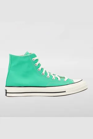 Converse Baskets Homme couleur