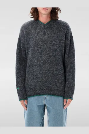 ERL Pull Homme couleur