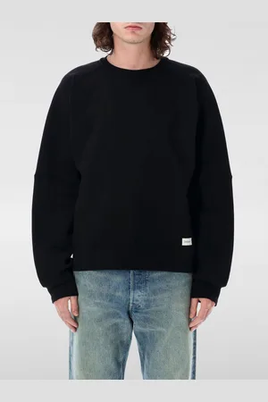 Saint Laurent Sweatshirt Homme couleur