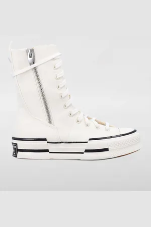 Converse Baskets Homme couleur