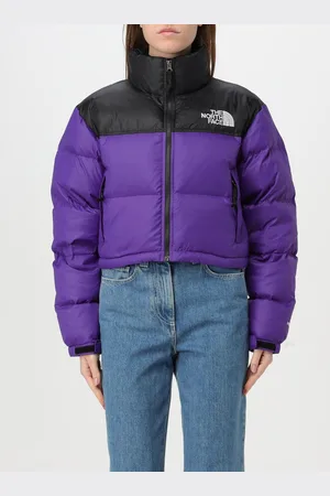 The North Face Veste Femme couleur