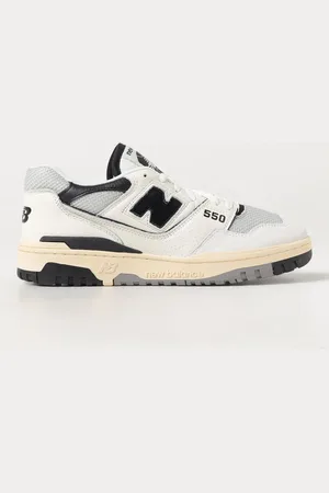 New Balance Baskets Homme couleur