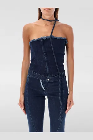 OTTOLINGER Top Femme couleur