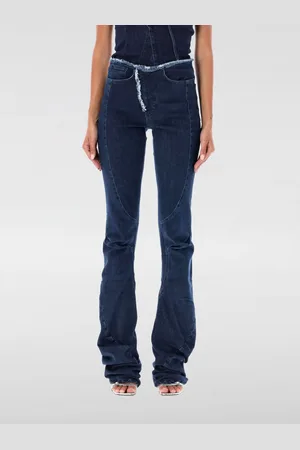 OTTOLINGER Jeans Femme couleur