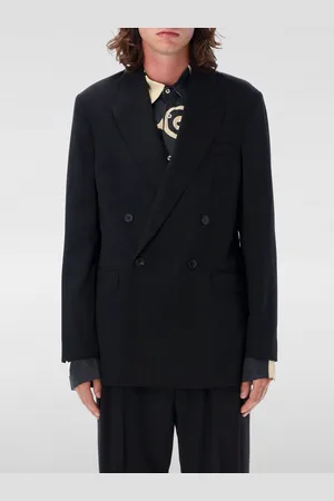 CMMN SWDN Blazer Homme couleur