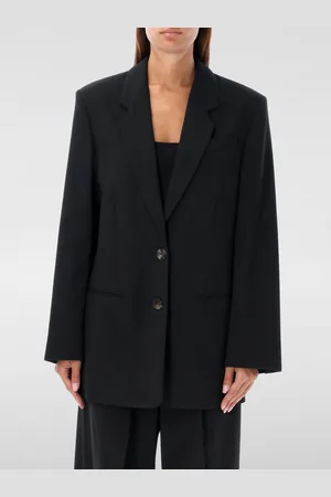 By Malene Birger Veste Femme couleur