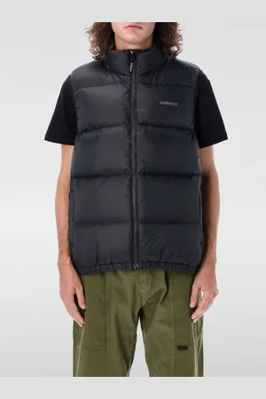 Gramicci Gilet Homme couleur