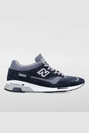 New Balance Baskets Homme couleur