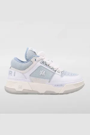 AMIRI Baskets Femme couleur