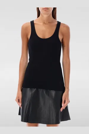By Malene Birger Top Femme couleur