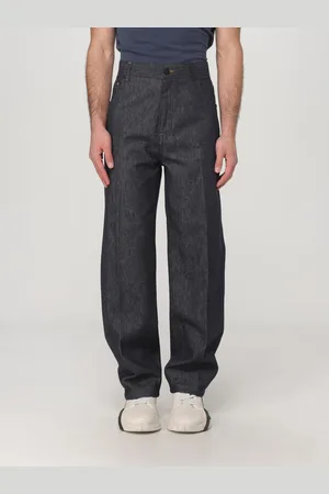 Fendi Jeans Homme couleur