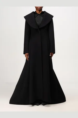 Alberta Ferretti Manteau Femme couleur