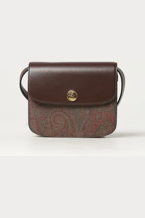 Etro Mini Sac à Main Femme couleur