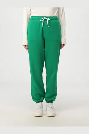 Ralph Lauren Pantalon Femme couleur